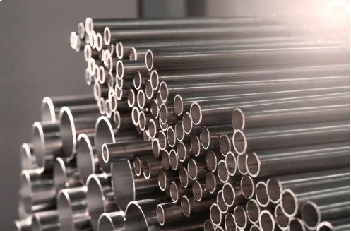 Tonisteel Comércio de Aços e Metais LTDA - Tonisteel Comércio de Aços e Metais LTDA Tonisteel Comércio de Aços e Metais LTDA - Tonisteel Comércio de Aços e Metais LTDA